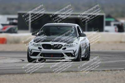 media/Nov-22-2025-Speed Ventures (Sat) [[a198746dab]]/6-Purple Group/Session 3 (Turn 2)/